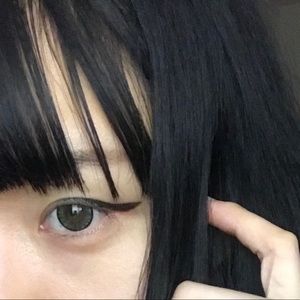 Meet your Posher, Candice